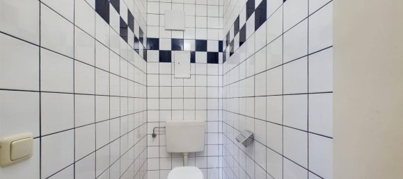 2 Schlafzimmer Wohnung in Leonding, Austria, Nr. 131577 7