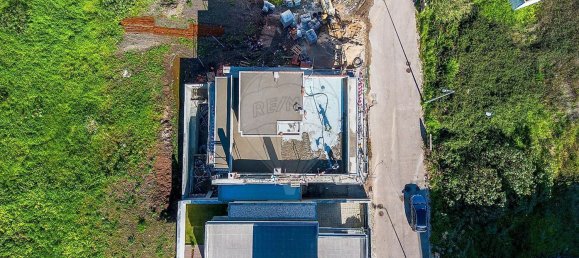 Casa T6 em Odivelas, Portugal N.º 50764 5