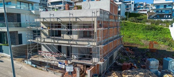 Casa T6 em Odivelas, Portugal N.º 50764 3