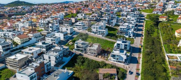 Casa T6 em Odivelas, Portugal N.º 50764 6