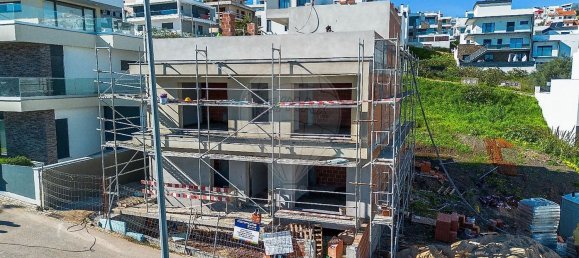 Casa T6 em Odivelas, Portugal N.º 50764 2