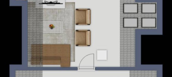 6غرفة بنغالو في St. Polten, Austria رقم 235523 30