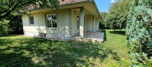 6غرفة بنغالو في St. Polten, Austria رقم 235523 23