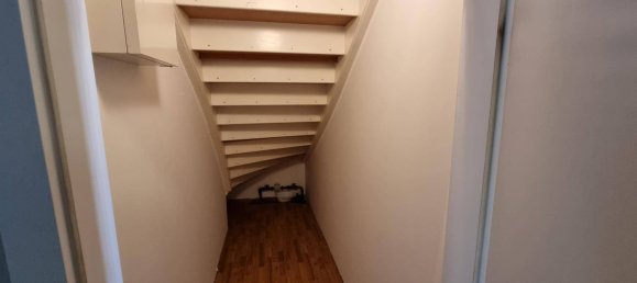 6غرفة بنغالو في St. Polten, Austria رقم 235523 16