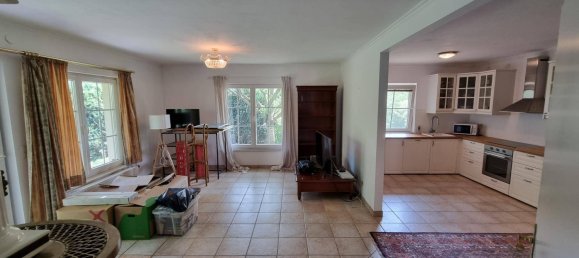 6غرفة بنغالو في St. Polten, Austria رقم 235523 6