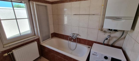 6غرفة بنغالو في St. Polten, Austria رقم 235523 15