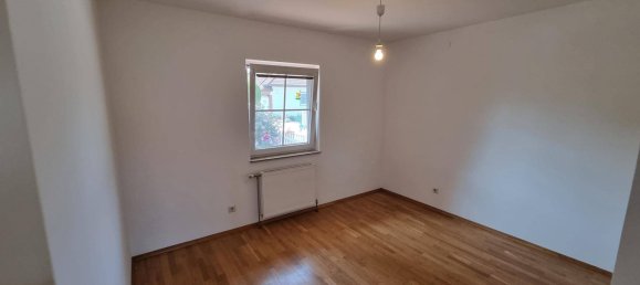 6غرفة بنغالو في St. Polten, Austria رقم 235523 12