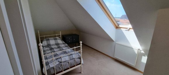 6غرفة بنغالو في St. Polten, Austria رقم 235523 20