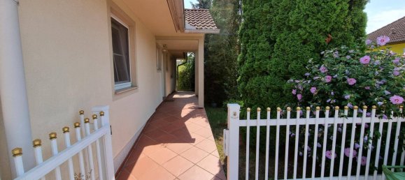 6غرفة بنغالو في St. Polten, Austria رقم 235523 2