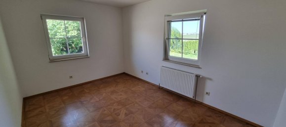 6غرفة بنغالو في St. Polten, Austria رقم 235523 13