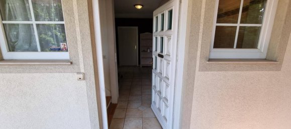 6غرفة بنغالو في St. Polten, Austria رقم 235523 3