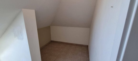 6غرفة بنغالو في St. Polten, Austria رقم 235523 21