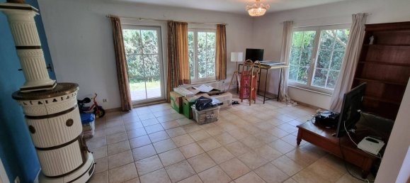 6غرفة بنغالو في St. Polten, Austria رقم 235523 7