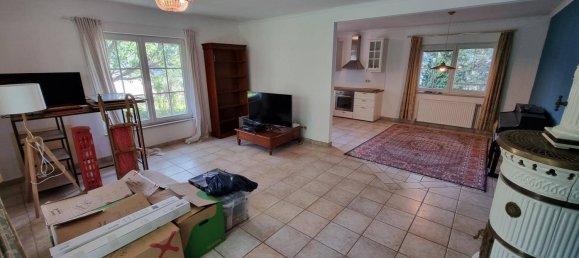 6غرفة بنغالو في St. Polten, Austria رقم 235523 8