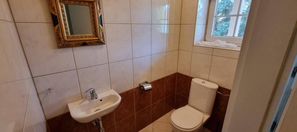 6غرفة بنغالو في St. Polten, Austria رقم 235523 5