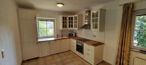 6غرفة بنغالو في St. Polten, Austria رقم 235523 9