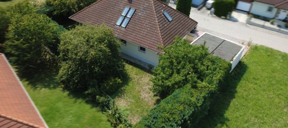 6غرفة بنغالو في St. Polten, Austria رقم 235523 26