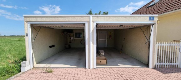 6غرفة بنغالو في St. Polten, Austria رقم 235523 25