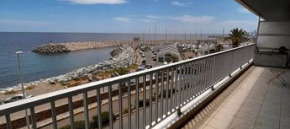 4 bedrooms Apartment in Bastia, France No. 303108 9