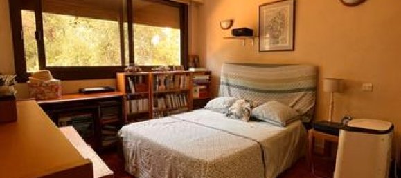 4 bedrooms Apartment in Bastia, France No. 303108 16