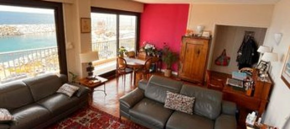 4 bedrooms Apartment in Bastia, France No. 303108 4