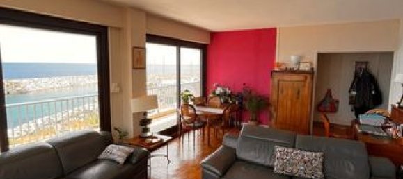 4 bedrooms Apartment in Bastia, France No. 303108 6