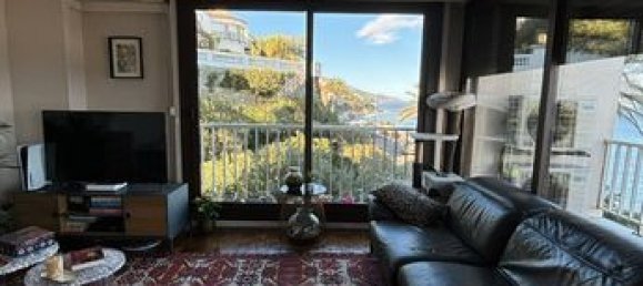 4 bedrooms Apartment in Bastia, France No. 303108 3