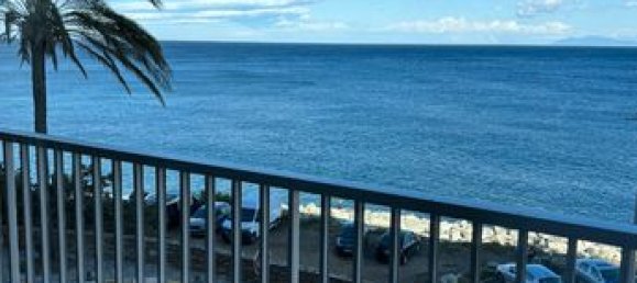 4 bedrooms Apartment in Bastia, France No. 303108 2