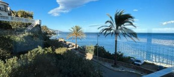 4 bedrooms Apartment in Bastia, France No. 303108 13