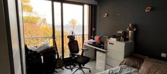 4 bedrooms Apartment in Bastia, France No. 303108 12