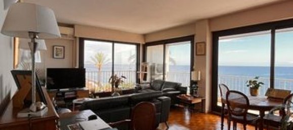 4 bedrooms Apartment in Bastia, France No. 303108 7