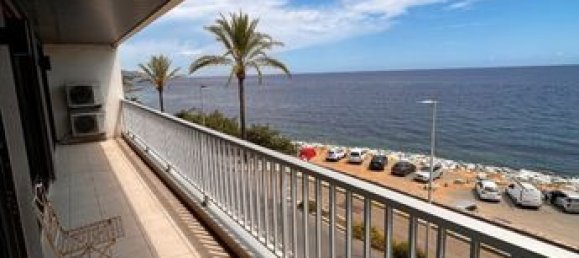 4 bedrooms Apartment in Bastia, France No. 303108 8