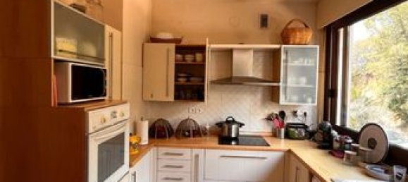 4 bedrooms Apartment in Bastia, France No. 303108 10