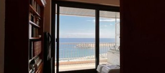 4 bedrooms Apartment in Bastia, France No. 303108 14