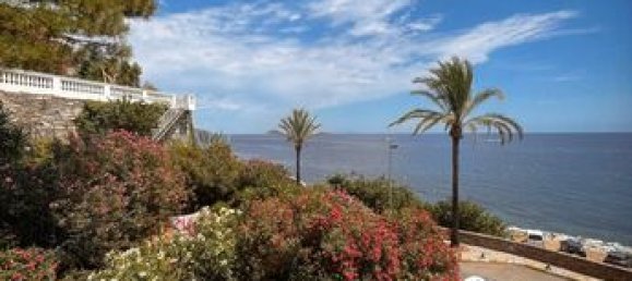 4 bedrooms Apartment in Bastia, France No. 303108 11