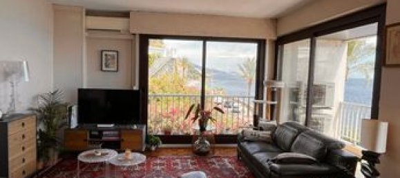 4 bedrooms Apartment in Bastia, France No. 303108 5