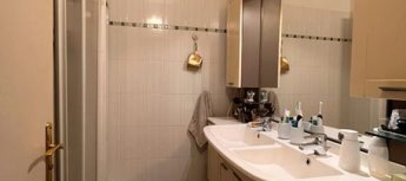 4 bedrooms Apartment in Bastia, France No. 303108 17