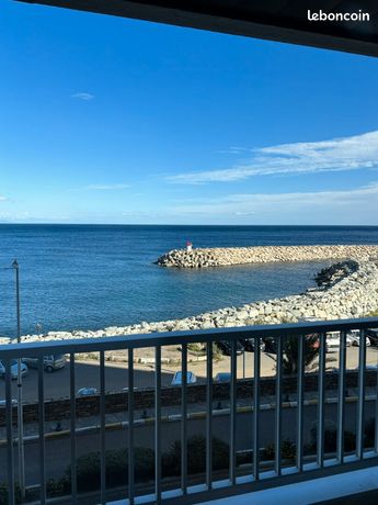 4 bedrooms Apartment in Bastia, France No. 303108