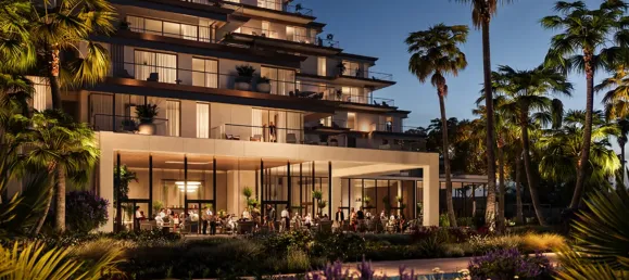 استوديو في أبو ظبي, UAE رقم 103899 2