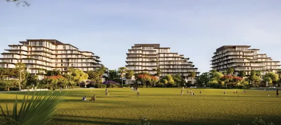 استوديو في أبو ظبي, UAE رقم 103899 3