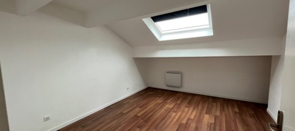 2 Schlafzimmer Doppelhaus in Nancy, France, Nr. 65191 9