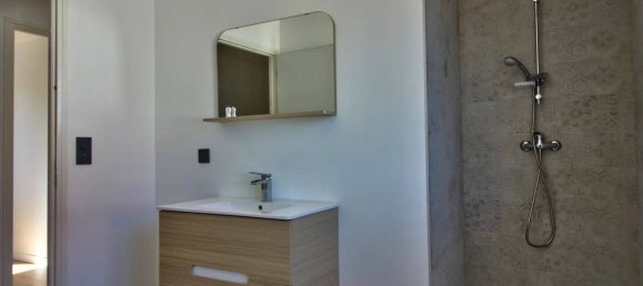 3 chambres Maison à Marsannay-le-Bois, France No. 360731 4