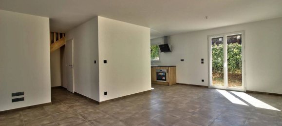 3 chambres Maison à Marsannay-le-Bois, France No. 360731 5