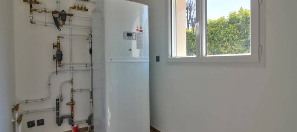 3 chambres Maison à Marsannay-le-Bois, France No. 360731 6