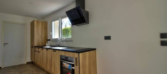 3 chambres Maison à Marsannay-le-Bois, France No. 360731 3