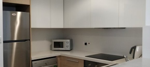 Studio in Paphos, Cyprus No. 12886 7