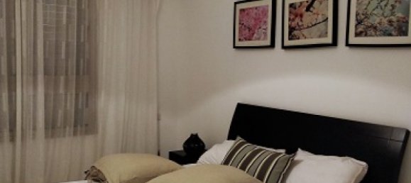 Studio in Paphos, Cyprus No. 12886 5