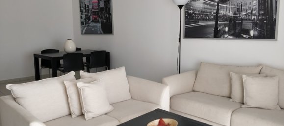 Studio in Paphos, Cyprus No. 12886 3