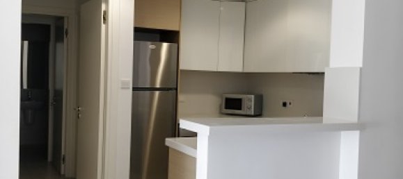 Studio in Paphos, Cyprus No. 12886 8