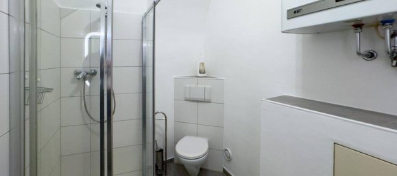 Apartamento de 2 habitaciónes en Hallein, Austria No. 141192 4